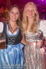 Oktoberfest-Süri-2023-Bern-0125