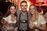 Oktoberfest-Süri-2023-Bern-0164