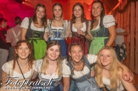 Oktoberfest-Süri-2023-Bern-0199