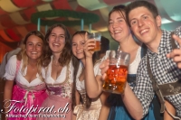 Oktoberfest-Süri-2023-Bern-0228