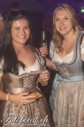 Oktoberfest-Süri-2023-Bern-0298