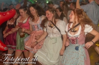 Oktoberfest-Süri-2023-Bern-1385