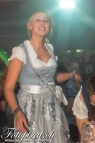 Oktoberfest-Süri-2023-Bern-1400