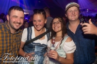 Oktoberfest-Süri-2023-Bern-8819