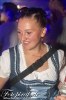 Oktoberfest-Süri-2023-Bern-8821