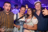 Oktoberfest-Süri-2023-Bern-8824