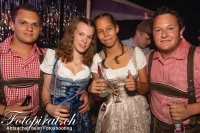 Oktoberfest-Süri-2023-Bern-8833