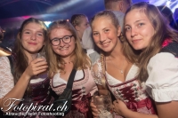 Oktoberfest-Süri-2023-Bern-8954