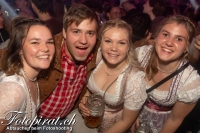 Oktoberfest-Süri-2023-Bern-8980