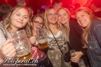 Oktoberfest-Süri-2023-Bern-9103