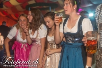 Oktoberfest-Süri-2023-Bern-9223