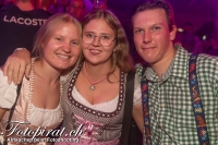 Oktoberfest-Süri-2023-Bern-9422