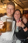 Oktoberfest-Süri-2023-Bern-9550