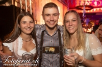 Oktoberfest-Süri-2023-Bern-9567
