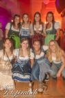 Oktoberfest-Süri-2023-Bern-9604