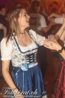 Oktoberfest-Süri-2023-Bern-9605