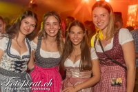 Oktoberfest-Süri-2023-Bern-9689