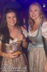 Oktoberfest-Süri-2023-Bern-9696