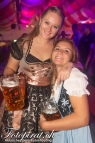 Oktoberfest-Süri-2023-Bern-9708