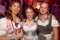 Oktoberfest-Süri-2023-Bern-9720