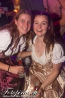 Oktoberfest-Süri-2023-Bern-9845