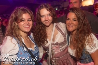 Oktoberfest-Süri-2023-Bern-9852