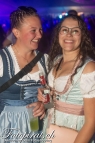 Oktoberfest-Süri-2023-Bern-98816