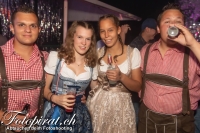 Oktoberfest-Süri-2023-Bern-98828