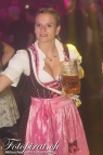 Oktoberfest-Süri-2023-Bern-9891