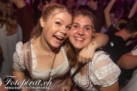 Oktoberfest-Süri-2023-Bern-98978