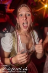 Oktoberfest-Süri-2023-Bern-99453