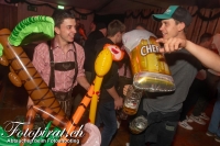 Oktoberfest-Süri-2023-Bern-99467