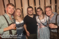 Oktoberfest-Süri-2023-Bern-9989