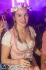 Oktoberfest-Süri-2023-Bern-0250