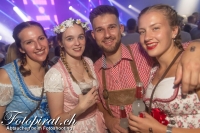 Oktoberfest-Süri-2023-Bern-0254