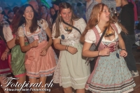 Oktoberfest-Süri-2023-Bern-9383