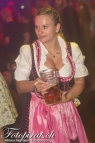 Oktoberfest-Süri-2023-Bern-99887