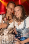 Oktoberfest-Süri-92023-Bern-8844