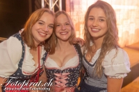 Oktoberfest-Süri-2023-Bern-0036