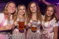 Oktoberfest-Süri-2023-Bern-0097