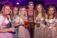 Oktoberfest-Süri-2023-Bern-0291