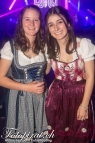 Oktoberfest-Süri-2023-Bern-0308