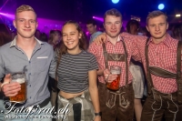 Oktoberfest-Süri-2023-Bern-0516