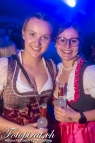 Oktoberfest-Süri-2023-Bern-0664