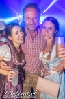 Oktoberfest-Süri-2023-Bern-0746