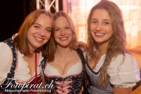 Oktoberfest-Süri-2023-Bern-0838