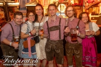 Oktoberfest-Süri-2023-Bern-0966