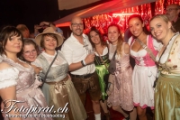 Oktoberfest-Süri-2023-Bern-0989