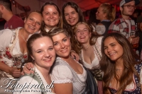 Oktoberfest-Süri-2023-Bern-1043