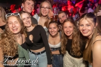 Oktoberfest-Süri-2023-Bern-1120